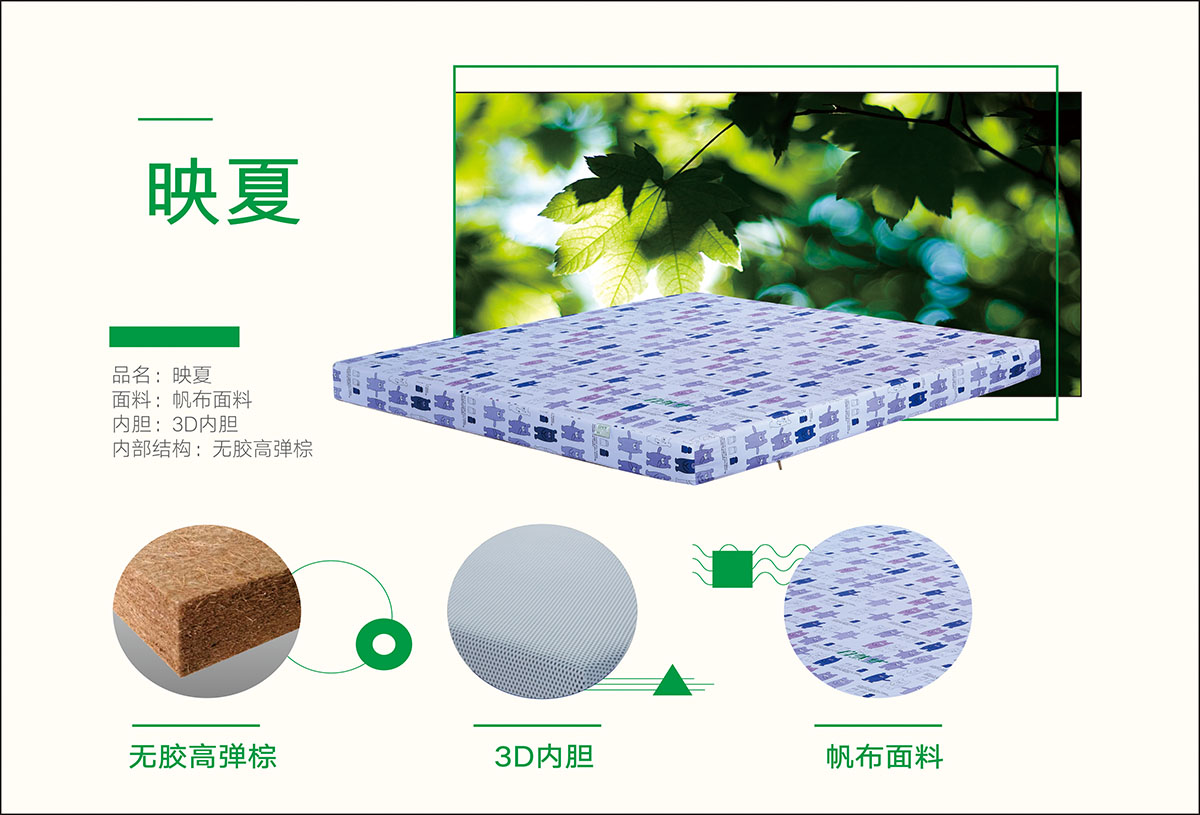 蘑菇免费视频黄色污污污蘑菇视频