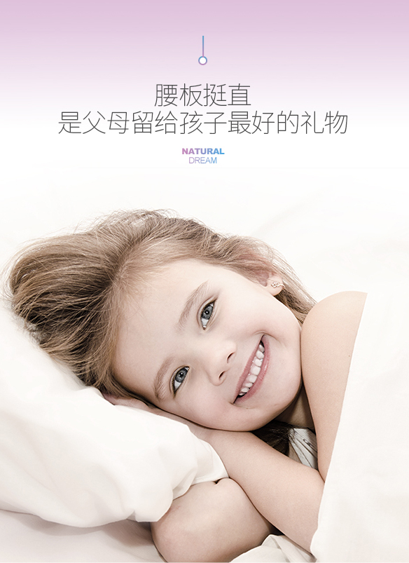 蘑菇免费视频黄色污污污蘑菇视频