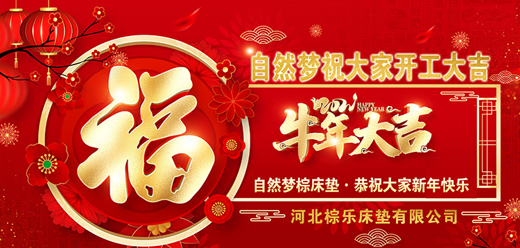 蘑菇免费视频棕床垫
